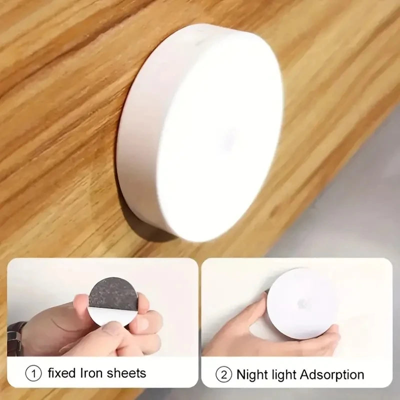 SnapLight